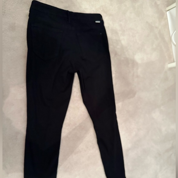 Mother Jeans - Picture 4 of 14